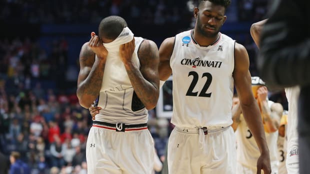 cincinnati-sad.jpg